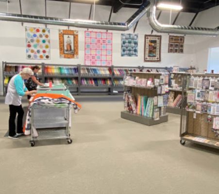 8462850dbb62c4bd159ee1ad55df6950 xl