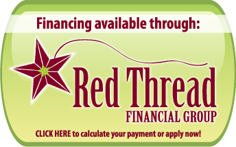 RED THREAD FINANCIAL