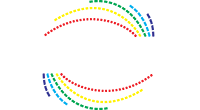 INNOVA | Longarm Quilting Machines