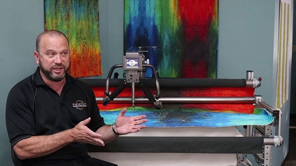 ABM International, Inc. History