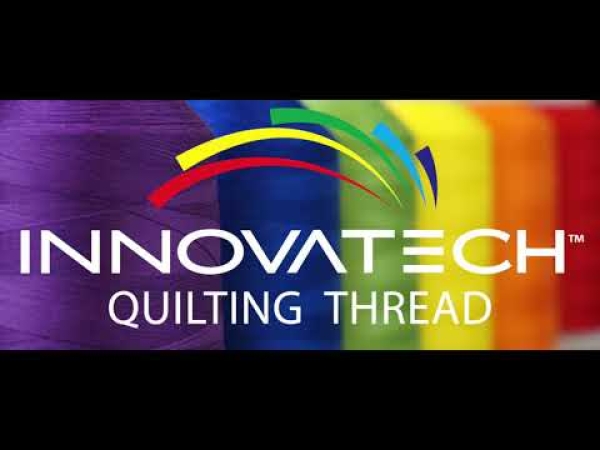 INNOVATECH Thread | INNOVA