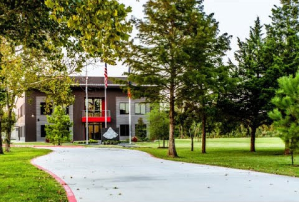 INNOVA vs. Other Brands